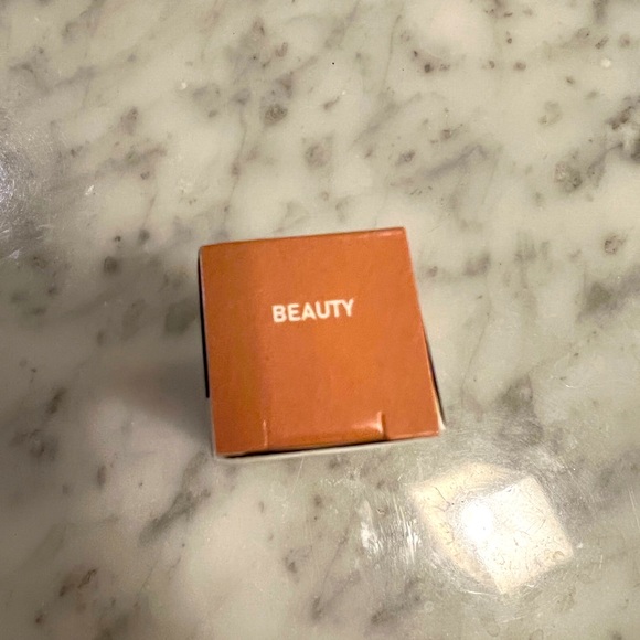 BRAND NEW Christian Audette moisturizing lipstick (color beauty) - Picture 8 of 10